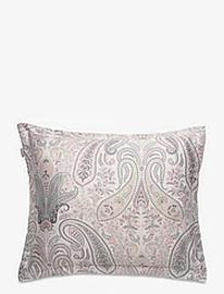 GANT Key West Paisley Pillowcase