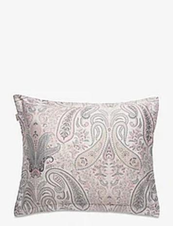 GANT Key West Paisley Pillowcase