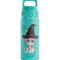 SIGG Warner Bros WMB ONE pullo 0,6 litraa, Harry Potter – kuva 1