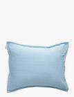 GANT Pinstripe Pillowcase