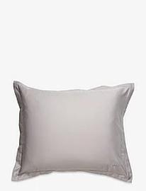 GANT Sateen Pillowcase