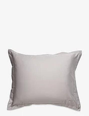 GANT Sateen Pillowcase