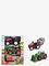 thumb82230994