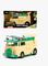 TMNT Turtles Party Wagon 1:32 – kuva 2