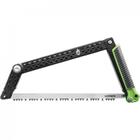 Gerber Freescape Camp Saw (31-002820), retkisaha