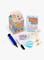 Nano Tape Magic Mini Pocket Pets – kuva 1