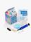 Nano Tape Magic Mini Cute Cloud – kuva 2