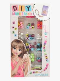 TOPModel - DIY Mobile Chain ( 0412885 )