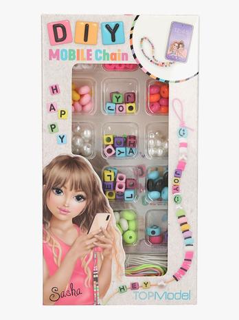 TOPModel - DIY Mobile Chain ( 0412885 )