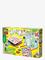 thumb82235083