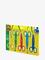 thumb82235456
