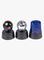 Alrico Diskovalot 11 cm 3-Pack – kuva 1