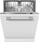 Miele astianpesukone G 5651 Vi Active, astianpesukone