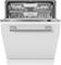 Miele G 5873 SCVi Active Plus E, astianpesukone – kuva 1