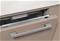 Miele G 5873 SCVi Active Plus E, astianpesukone – kuva 2