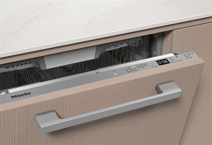 Miele G 5873 SCVi Active Plus E, astianpesukone