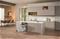 Miele G 5873 SCVi Active Plus E, astianpesukone – kuva 4