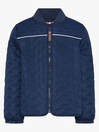 CeLaVi Kevyttoppatakki Stars, Navy, 80
