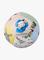 Barbo Toys Emil - Soft Ball – kuva 1