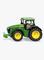 J.Deere 8R 370 1:32, Siku – kuva 2