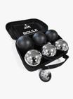 SportMe Boule Set with Bag
