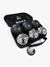 SportMe Boule Set with Bag