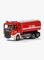 Emek Scania Paloauto – kuva 1
