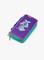 thumb82240193