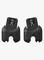 Maxi-Cosi Baby CRS Adapterit – kuva 1