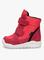 thumb82240261