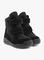 ECCO Urban Mini GTX Talvikengät, Black/Black, 29 – kuva 1