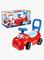 Smoby Spidey Potkuauto – kuva 1
