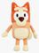 BLUEY, JUMBO PLUSH, BINGO – kuva 2