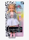 Corolle Girls - Valentine Paris Fashion 28cm