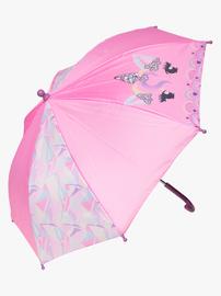 Unicorn Gems - Umbrella (092308900)