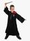 Harry Potter Lasten Setti – kuva 1