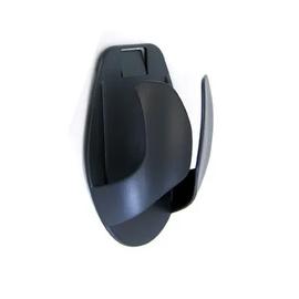 Ergotron Mouse Holder (99-033-0xx), hiiriteline