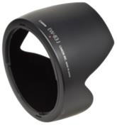 Canon EW-83J vastavalosuoja