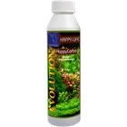 Happy-Life Happy Carbo Flytande Co2 White 500 ml