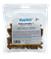 Rauh Lime-karkki 100g – kuva 1