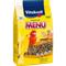 Vitakraft Menu Kanarialintu 1kg – kuva 1