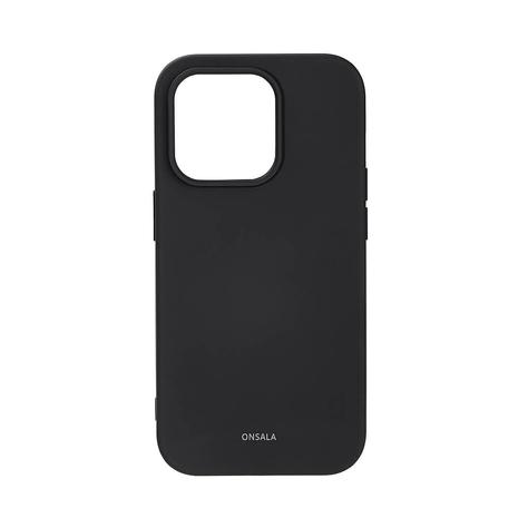 Apple iPhone 14 Pro, puhelimen suojakotelo/suojus