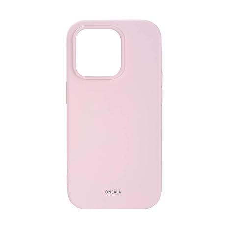 Apple iPhone 14 Pro, puhelimen suojakotelo/suojus
