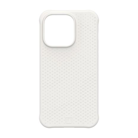 Apple iPhone 14 Pro, puhelimen suojakotelo/suojus