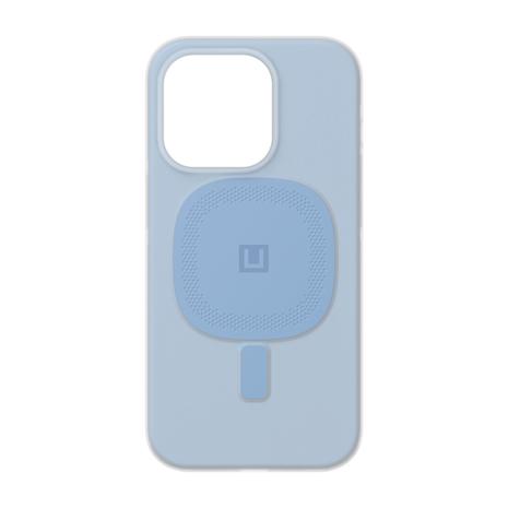 Apple iPhone 14 Pro, puhelimen suojakotelo/suojus