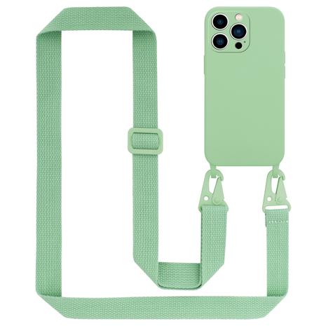 Apple iPhone 14 Pro, puhelimen suojakotelo/suojus