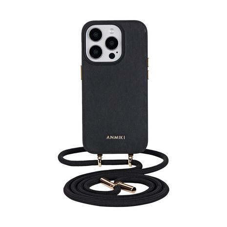 Apple iPhone 14 Pro, puhelimen suojakotelo/suojus