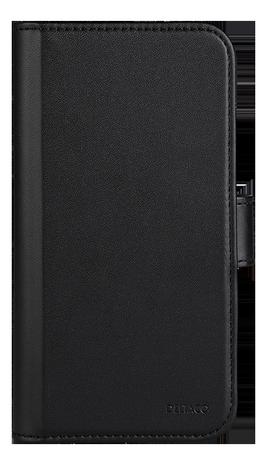 Apple iPhone 14 Pro, puhelimen suojakotelo/suojus