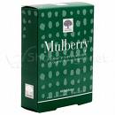 Mulberry 60 tabl.