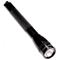 Maglite Mini AAA, taskulamppu – kuva 3